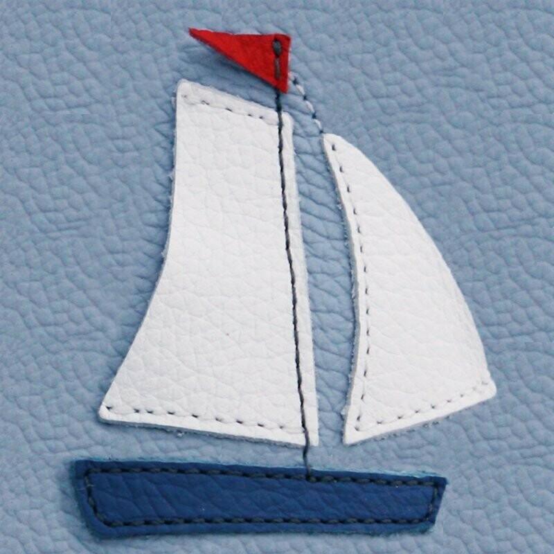 Sailboat