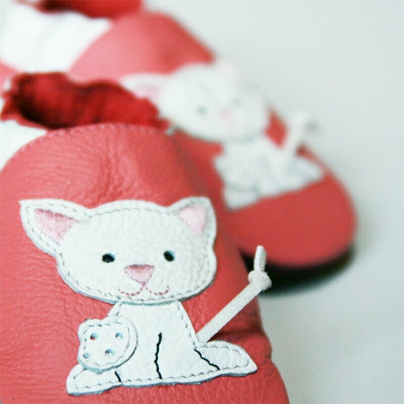 Pink Pussycat