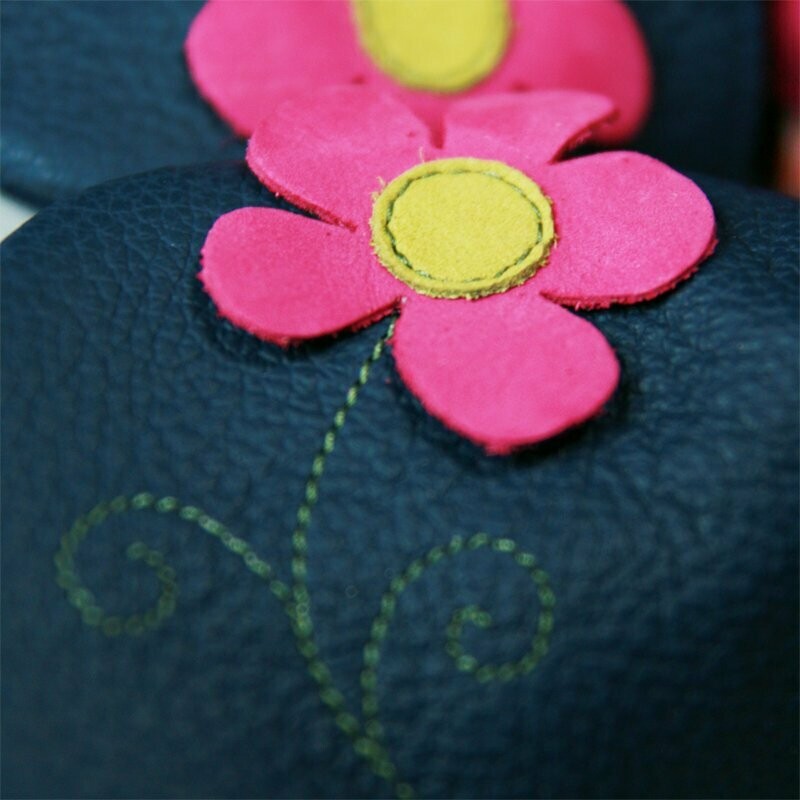Spring Flower