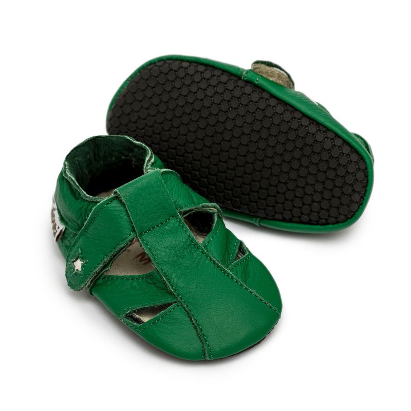 Croco