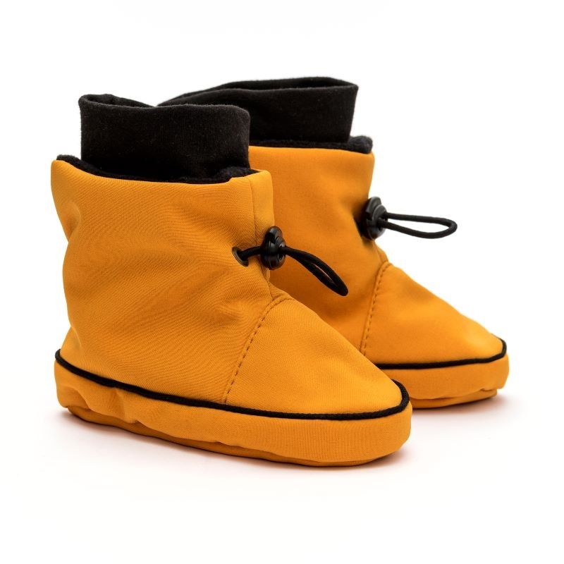 Booties Mango
