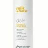 Daily Frequent Shampoo