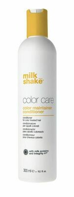 Color Maintainer Conditioner