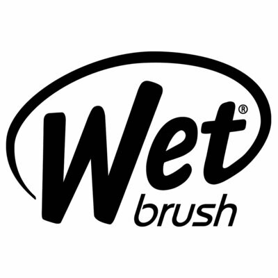 Wetbush