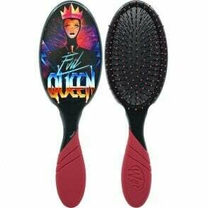 Evil Queen Wetbrush