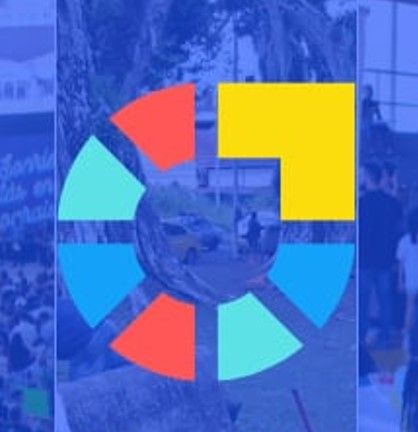 Pago de Kiosco Mercado Publico