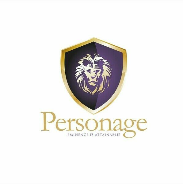 Personage