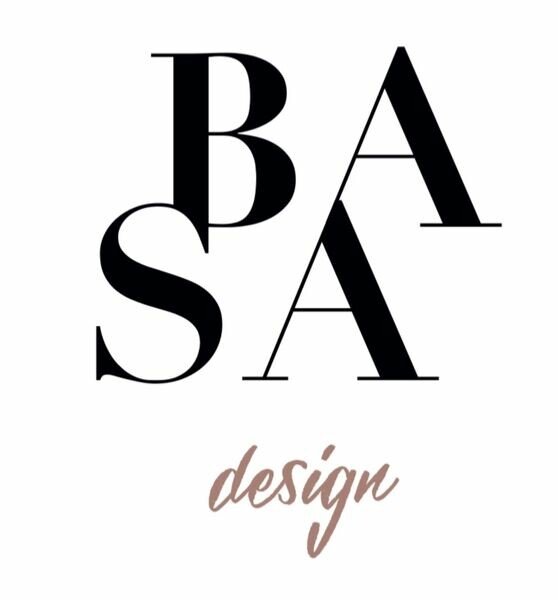 BASA design studio 