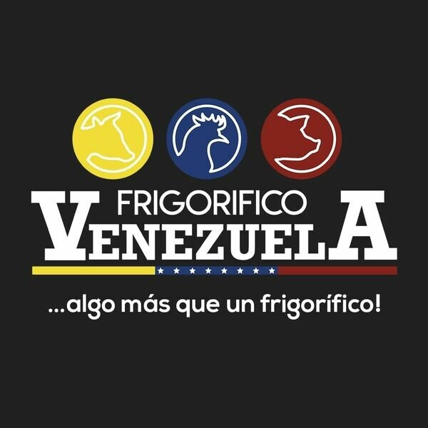 Frigorifico Venezuela Tienda en línea