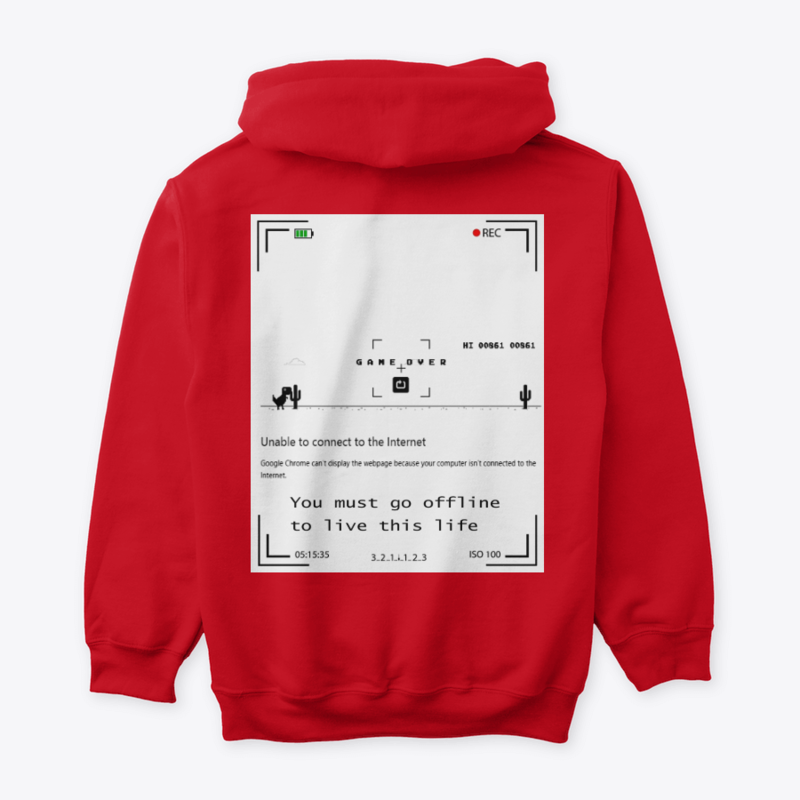 Dino game