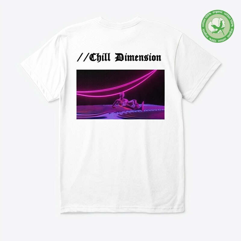 Chill dimension