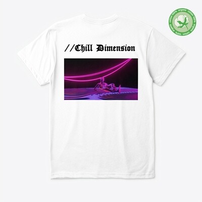 Chill dimension
