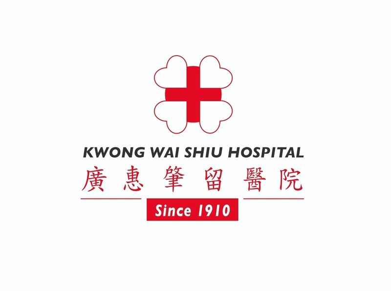 Donate with Tax Relief