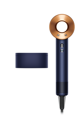 Dyson Limited Edition Hair Dryer