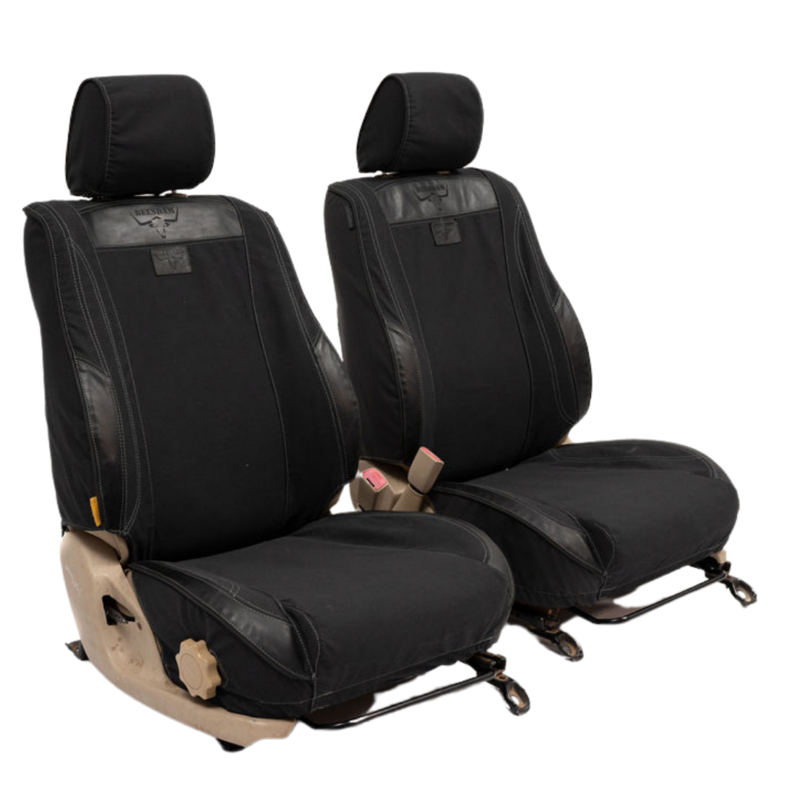 その他 APE HEAD CUSHION & TRAY Blazer III i-Size R129 Car Seat