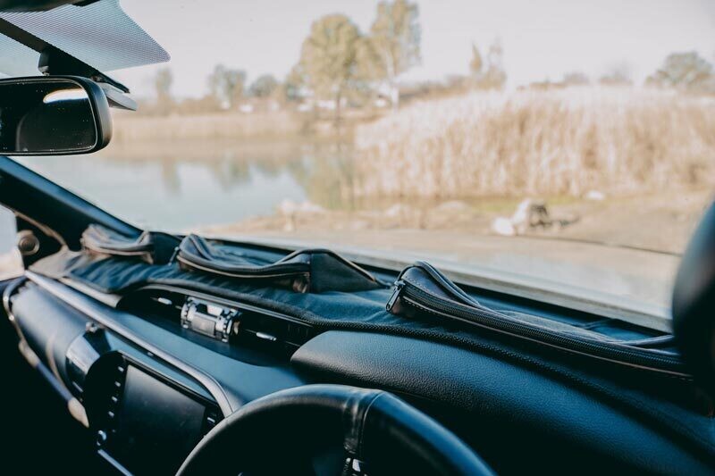 Legacy Plus Collection Dashboard Cover