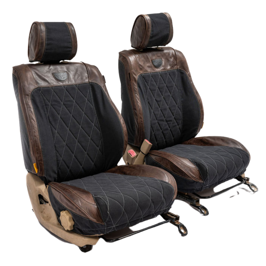Store Beesdam Seat Covers