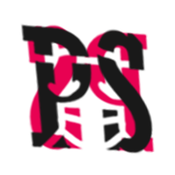 PlaiShop