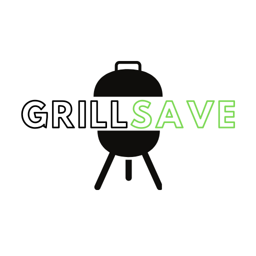 GRILLSAVE