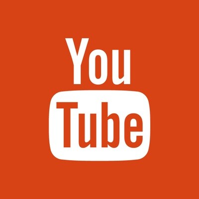 Youtube Promotion