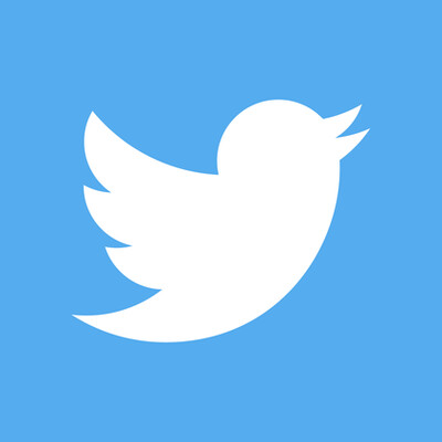 Twitter Promotion
