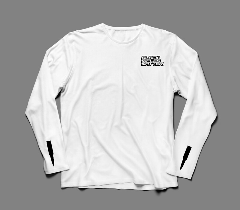 Multi Cal Long Sleeve COMING SOON