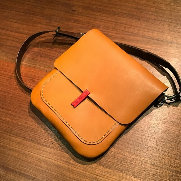 Loose Bag（M size）