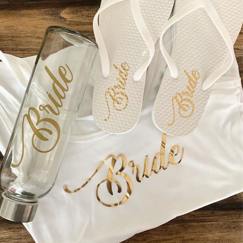 Custom Gift Services