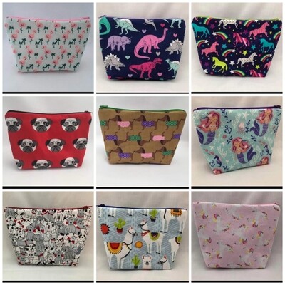 Mrs. M Cool 🏴󠁧󠁢󠁥󠁮󠁧󠁿 All things fabric