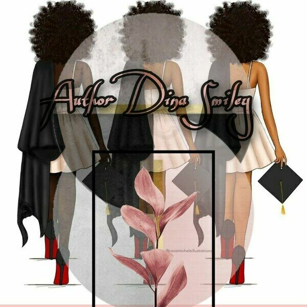 Authoress Collections by Dina Smiley