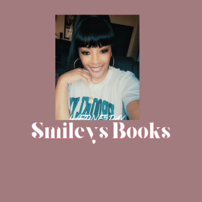 Books by Smiley