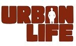 Urban Life