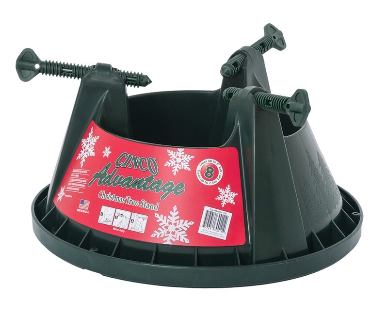 Medium Christmas Tree Stand