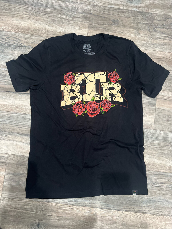 BTR Logo OG