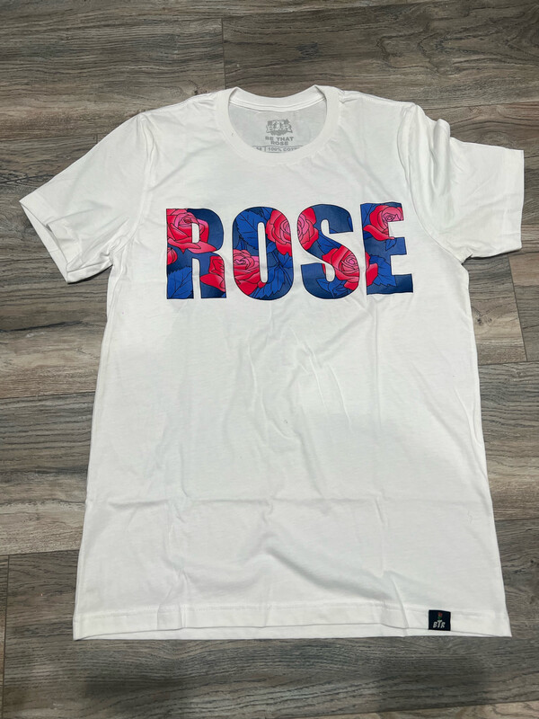 ROSES -N- ROSE