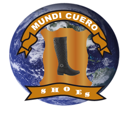 Mundi Cuero Shoes
