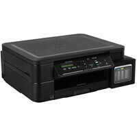TECNOMANIA J&L
