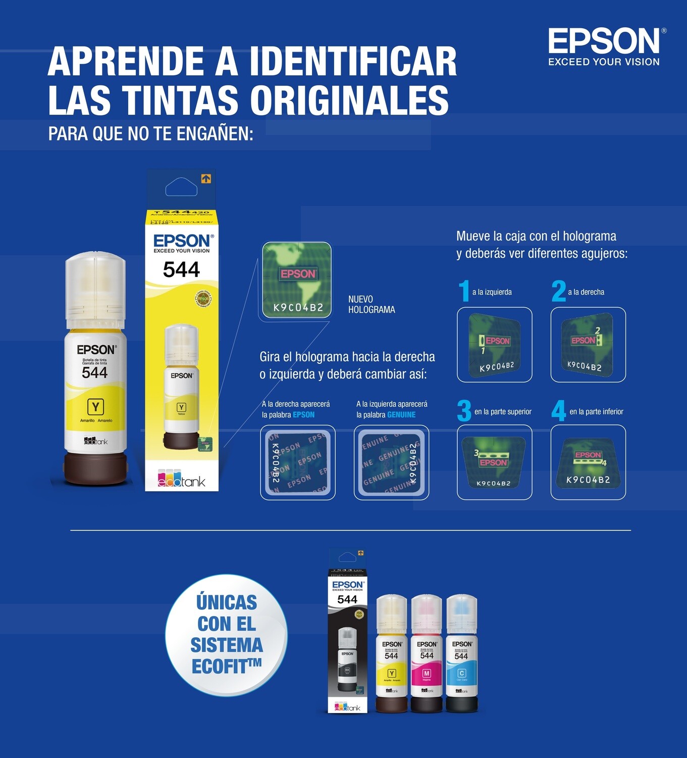 Diseño sin título (18)