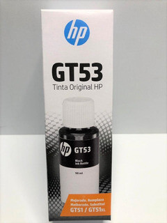 TECNOMANIA J&L