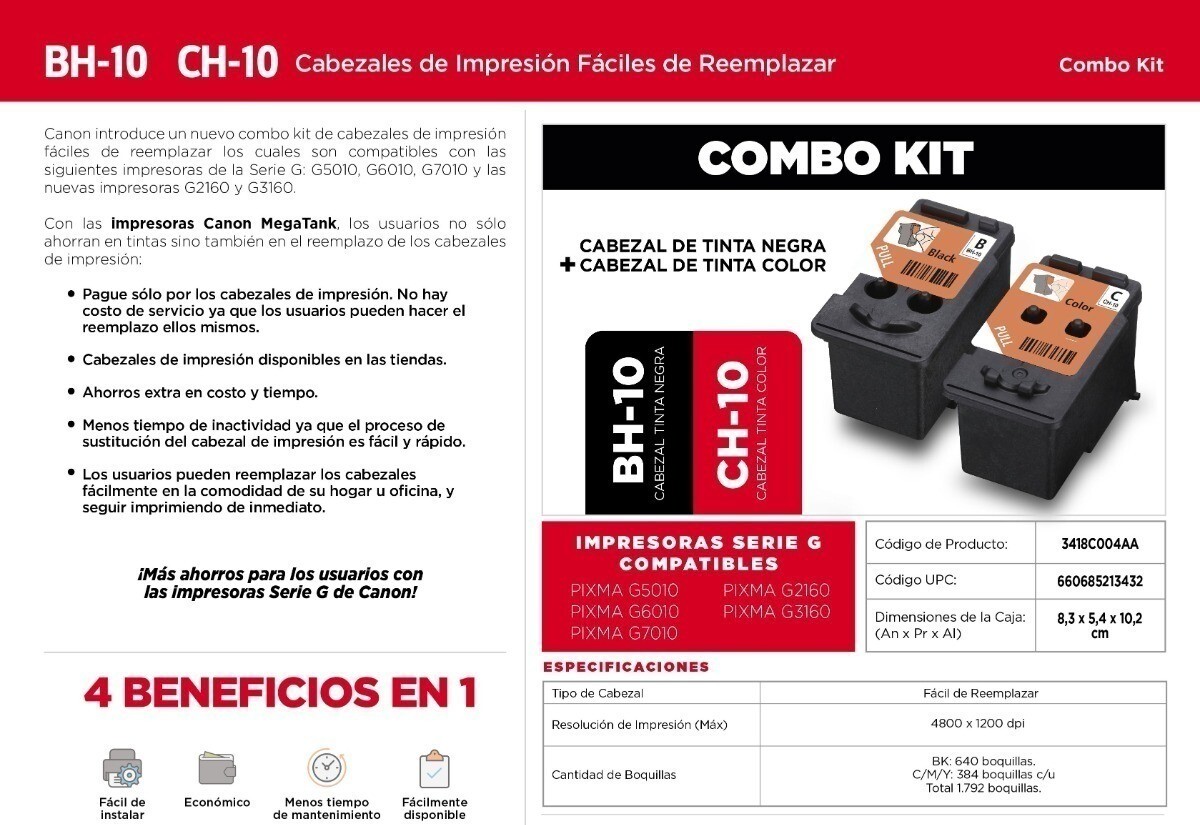 TECNOMANIA J&L