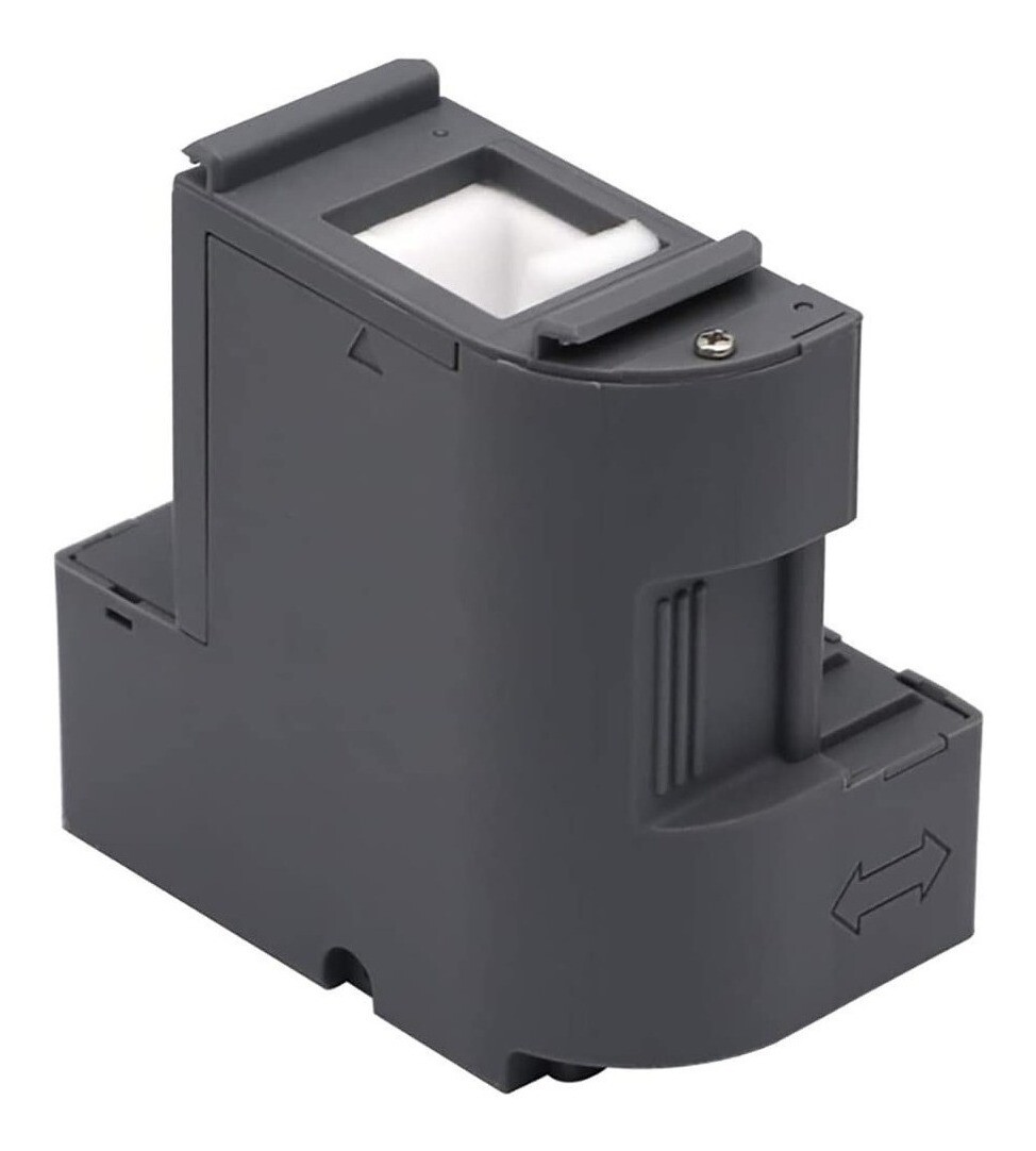 CAJA DE MANTENIMIENTO EPSON L6191/M3170