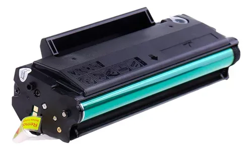 TECNOMANIA J&L