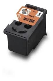 Cabezal Cartucho Original Negro Canon G2100 G3100 G4100 BH1