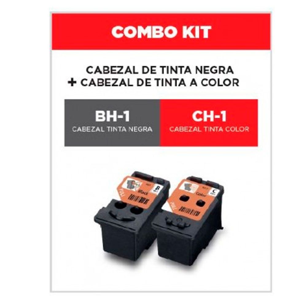 TECNOMANIA J&L