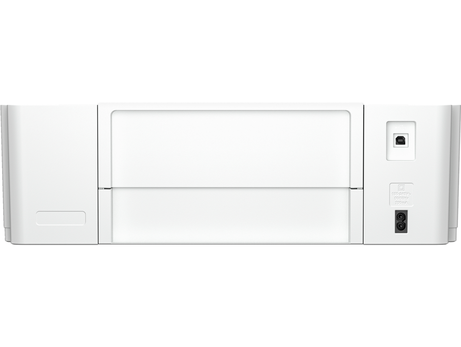 TECNOMANIA J&L