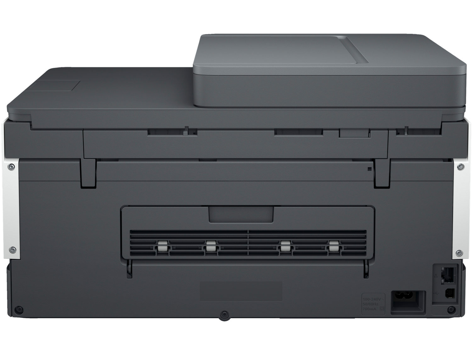 TECNOMANIA J&L