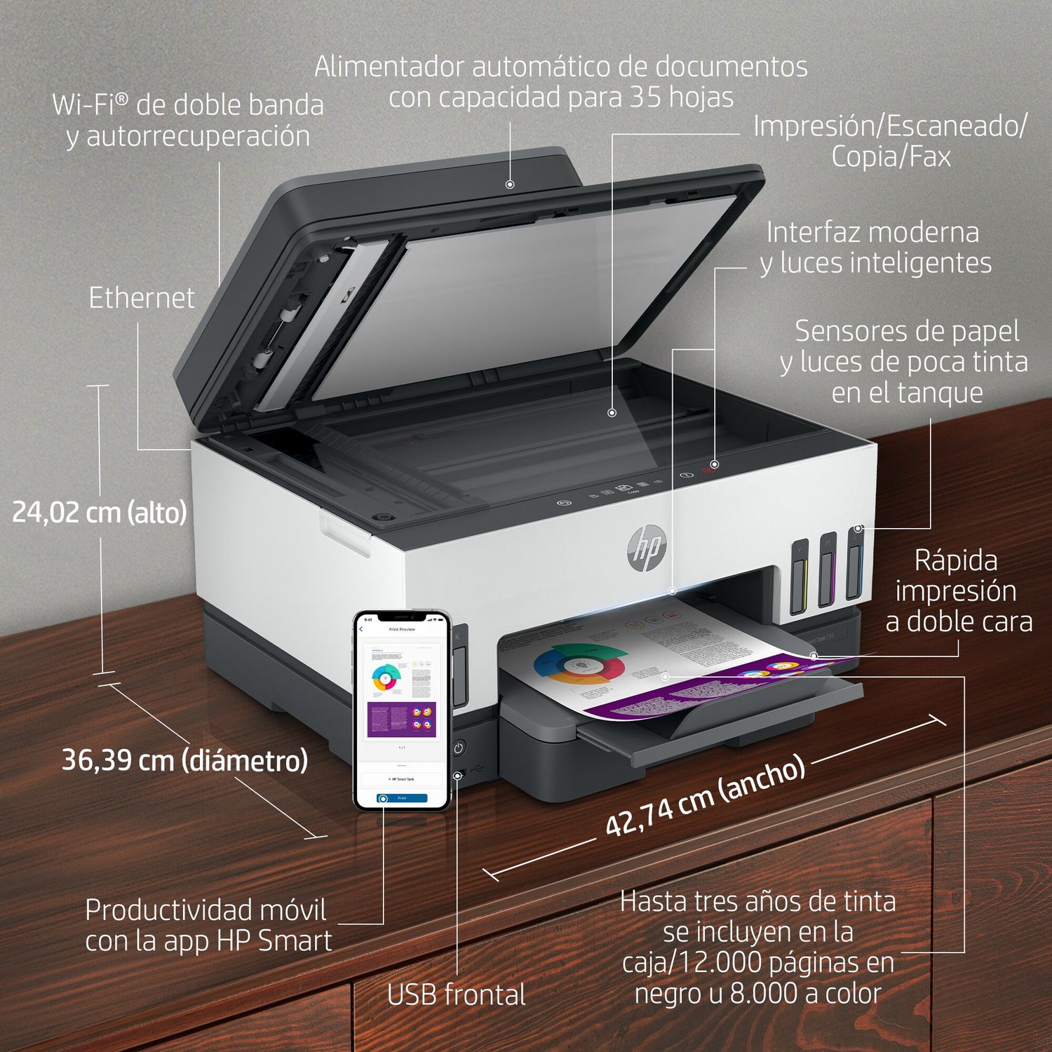 TECNOMANIA J&L