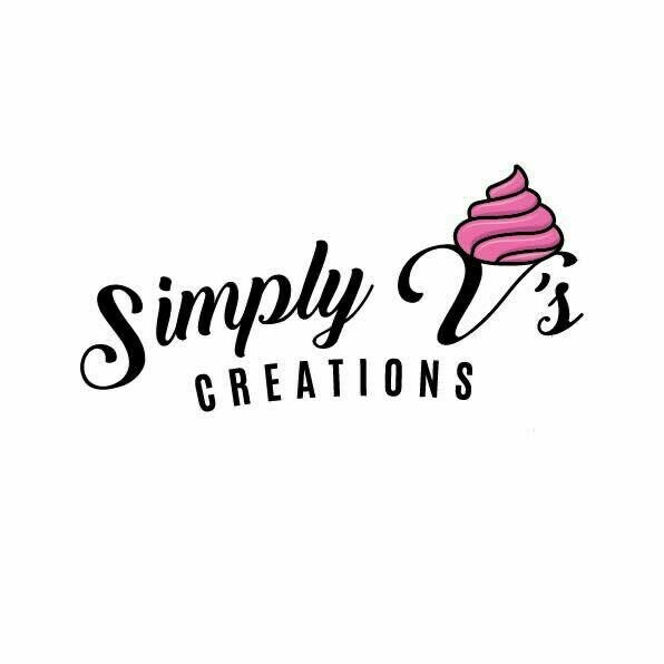 Simply V's Creations