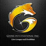 GFOXXSPIRULINA