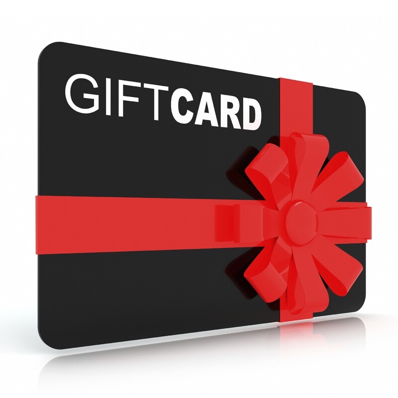 Beeswax Products NZ gift card.